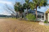 5424 72ND Street - Photo 55