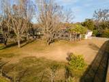 5424 72ND Street - Photo 56