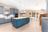 5424 72ND Street - Photo 6