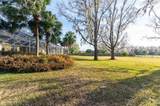 5424 72ND Street - Photo 60