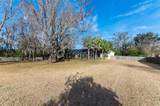5424 72ND Street - Photo 61