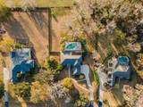 5424 72ND Street - Photo 63