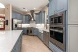 5424 72ND Street - Photo 7