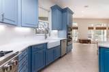 5424 72ND Street - Photo 8