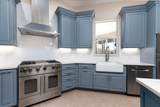 5424 72ND Street - Photo 9