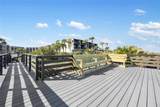5650 A1a - Photo 42