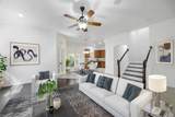 7572 82ND Way - Photo 3