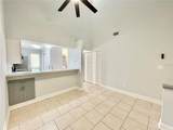 2820 39TH Terrace - Photo 12