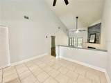 2820 39TH Terrace - Photo 13