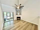 2820 39TH Terrace - Photo 14