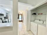 2820 39TH Terrace - Photo 15