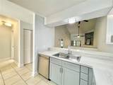 2820 39TH Terrace - Photo 5