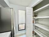 2820 39TH Terrace - Photo 7