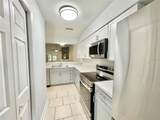 2820 39TH Terrace - Photo 8