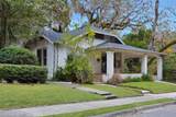 421 Boulevard - Photo 1