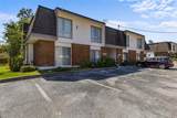 1700 16TH Court - Photo 1