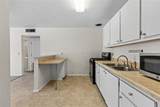 1700 16TH Court - Photo 10