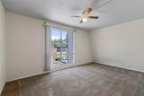 1700 16TH Court - Photo 11