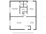 1700 16TH Court - Photo 2