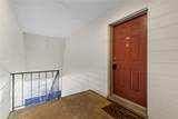 1700 16TH Court - Photo 4