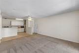 1700 16TH Court - Photo 5