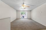 1700 16TH Court - Photo 6