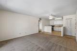 1700 16TH Court - Photo 7
