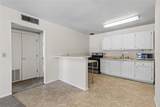 1700 16TH Court - Photo 8