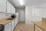 1700 16TH Court - Photo 9