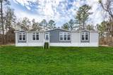 6671 128TH LANE - Photo 2