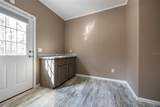 6671 128TH LANE - Photo 62