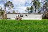 6671 128TH LANE - Photo 63