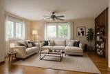 311 27TH Street - Photo 17