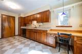 311 27TH Street - Photo 18