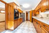311 27TH Street - Photo 19