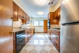 311 27TH Street - Photo 20