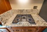 311 27TH Street - Photo 21