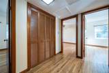 311 27TH Street - Photo 22