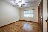 311 27TH Street - Photo 23