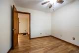 311 27TH Street - Photo 24