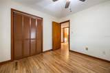 311 27TH Street - Photo 25