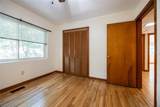 311 27TH Street - Photo 26