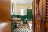 311 27TH Street - Photo 27