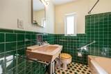 311 27TH Street - Photo 28