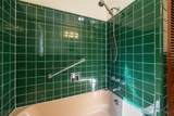 311 27TH Street - Photo 29