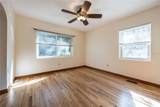 311 27TH Street - Photo 30
