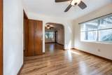 311 27TH Street - Photo 31