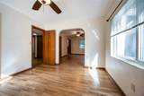 311 27TH Street - Photo 32
