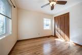 311 27TH Street - Photo 33