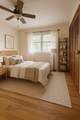 311 27TH Street - Photo 34